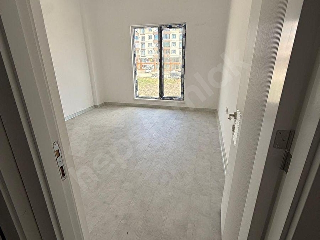 KAHRAMANKAZAN YENİ HASTANE VERGİ DAİRE KARŞISNDA İŞYERİ OFİSLER - Görsel 12