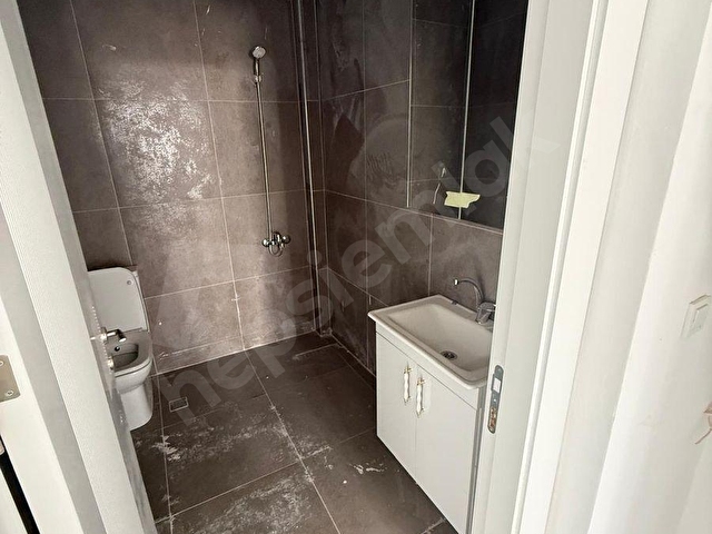 KAHRAMANKAZAN YENİ HASTANE VERGİ DAİRE KARŞISNDA İŞYERİ OFİSLER - Görsel 19
