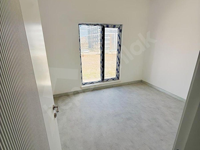 KAHRAMANKAZAN YENİ HASTANE VERGİ DAİRE KARŞISNDA İŞYERİ OFİSLER - Görsel 21