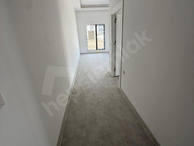 KAHRAMANKAZAN YENİ HASTANE VERGİ DAİRE KARŞISNDA İŞYERİ OFİSLER - Görsel 17