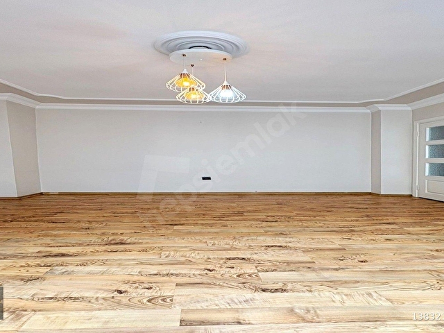 CADDE34 YAPIDAN ASANSÖRLÜ BALKONLU 2+1 TEMİZ ARA KAT DAİRE !!! - Görsel 17