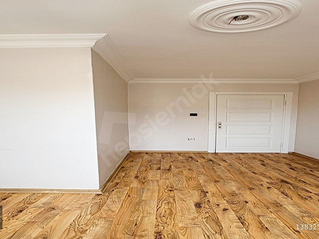 CADDE34 YAPIDAN ASANSÖRLÜ BALKONLU 2+1 TEMİZ ARA KAT DAİRE !!! - Görsel 20