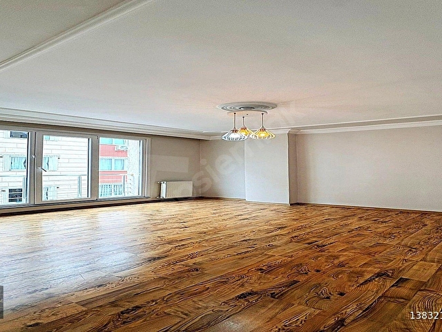 CADDE34 YAPIDAN ASANSÖRLÜ BALKONLU 2+1 TEMİZ ARA KAT DAİRE !!! - Görsel 28