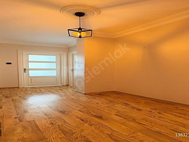 CADDE34 YAPIDAN ASANSÖRLÜ BALKONLU 2+1 TEMİZ ARA KAT DAİRE !!! - Görsel 18