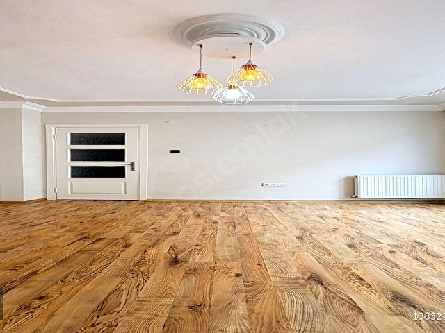 CADDE34 YAPIDAN ASANSÖRLÜ BALKONLU 2+1 TEMİZ ARA KAT DAİRE !!! - Görsel 8