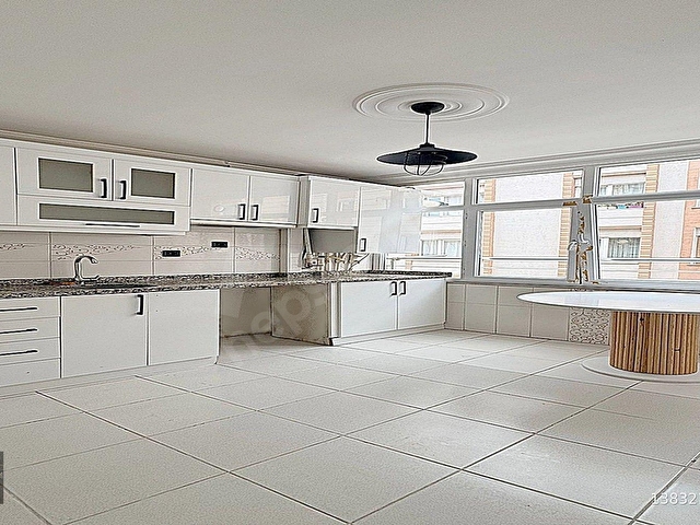 CADDE34 YAPIDAN ASANSÖRLÜ BALKONLU 2+1 TEMİZ ARA KAT DAİRE !!! - Görsel 23