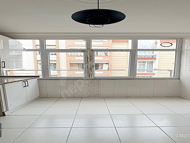 CADDE34 YAPIDAN ASANSÖRLÜ BALKONLU 2+1 TEMİZ ARA KAT DAİRE !!! - Görsel 21