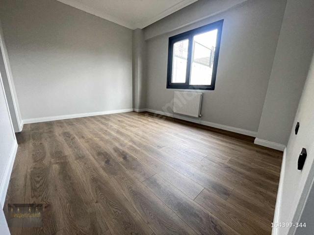 BOSNA CADDESİNDE LÜKS SİTE İÇERİSİNDE 4+1 TERS DUBLEKS - Görsel 10