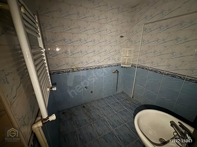 VATAN CADDESİ,HASTANE METRO YÜRÜME MESAFESİNDE 2+1 ASANSÖRLÜ DAİRE - Görsel 29