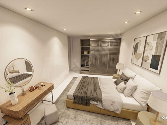 SERDİVAN AVM YAKINI SATILIK KONFORLU VE MODERN 2+1 DAİRE - Görsel 13