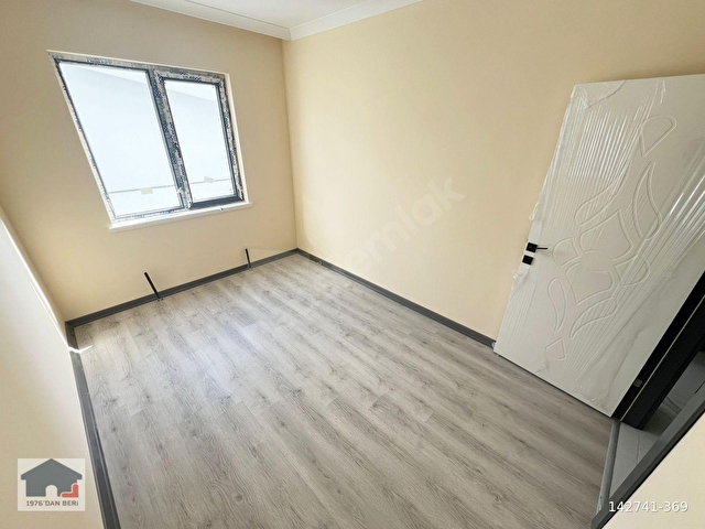 ESTERGON CAD.PARALELİ SIFIR ARA KAT İSKANLI %90 KREDİ İMKANI 3+1 - Görsel 21