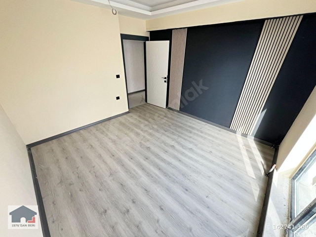 ESTERGON CAD.PARALELİ SIFIR ARA KAT İSKANLI %90 KREDİ İMKANI 3+1 - Görsel 28
