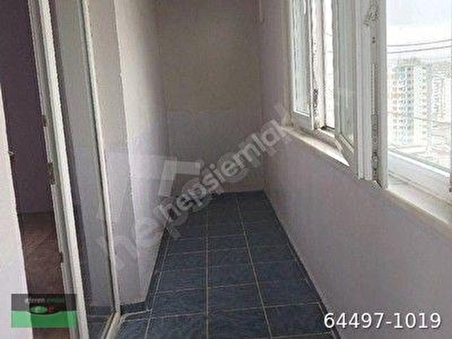 ALTINOLUK MAH. 4+1 190 m2 CADDE ÜZERİNDE SATILIK DAİRE - Görsel 5