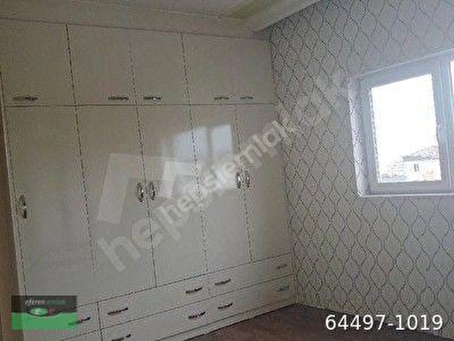 ALTINOLUK MAH. 4+1 190 m2 CADDE ÜZERİNDE SATILIK DAİRE - Görsel 10