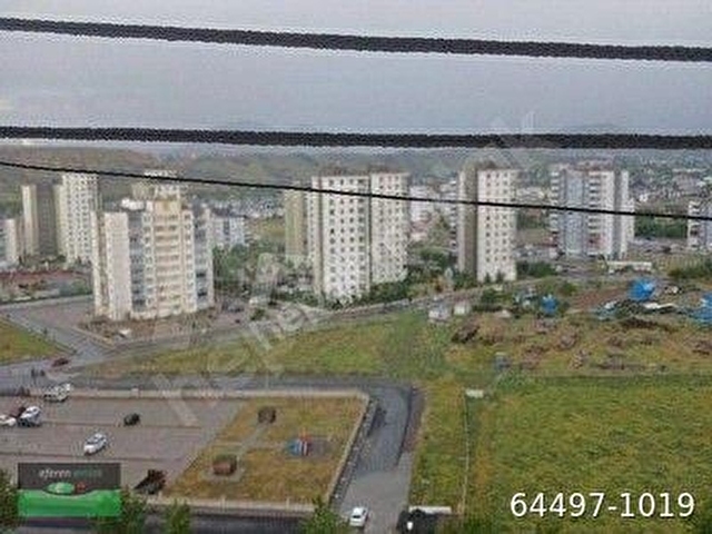 ALTINOLUK MAH. 4+1 190 m2 CADDE ÜZERİNDE SATILIK DAİRE - Görsel 6