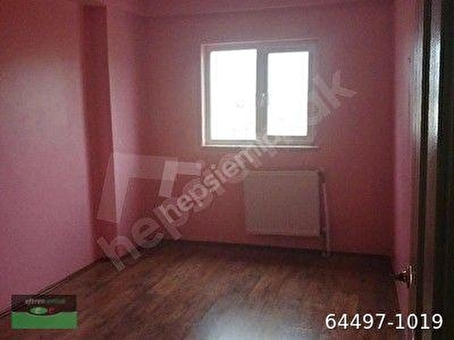 ALTINOLUK MAH. 4+1 190 m2 CADDE ÜZERİNDE SATILIK DAİRE - Görsel 8