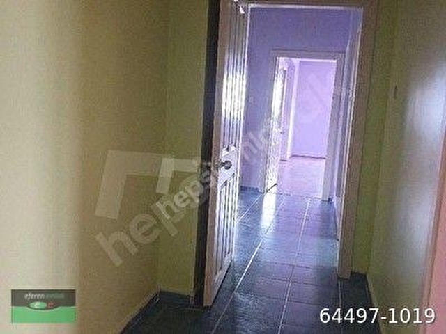 ALTINOLUK MAH. 4+1 190 m2 CADDE ÜZERİNDE SATILIK DAİRE - Görsel 7