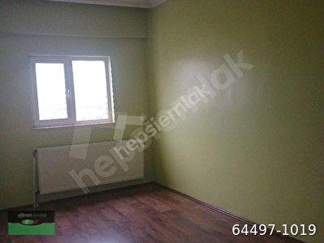ALTINOLUK MAH. 4+1 190 m2 CADDE ÜZERİNDE SATILIK DAİRE - Görsel 9