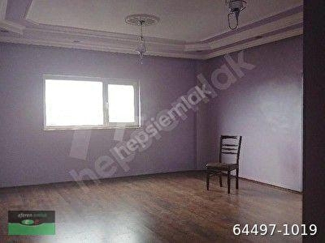 ALTINOLUK MAH. 4+1 190 m2 CADDE ÜZERİNDE SATILIK DAİRE - Görsel 3