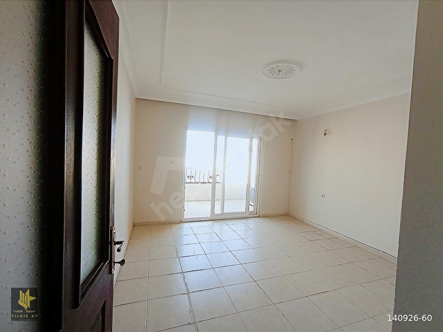 YILDIZ AY GAYRİMENKULDEN SANAYİ MH. KİRALIK 4+1 DAİRE - Görsel 2