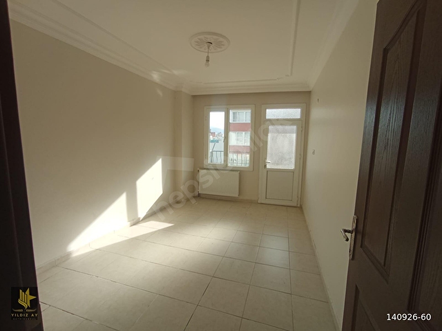 YILDIZ AY GAYRİMENKULDEN SANAYİ MH. KİRALIK 4+1 DAİRE - Görsel 5