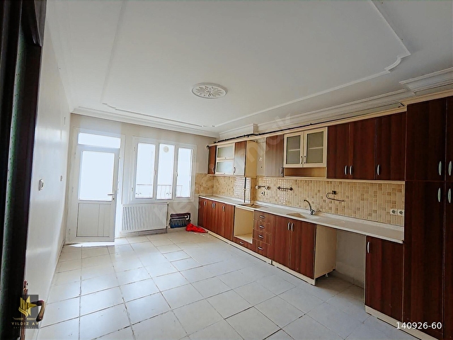 YILDIZ AY GAYRİMENKULDEN SANAYİ MH. KİRALIK 4+1 DAİRE