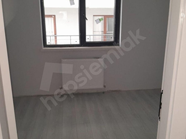 K.ESAT B.DERESİNDE 0 YENİ BİNADA 3+1,100m2 Ön ve 2 Yan Güney Cepheli ,ESAT CADDESİNE ,T.HİLMİYE  400 - Görsel 8