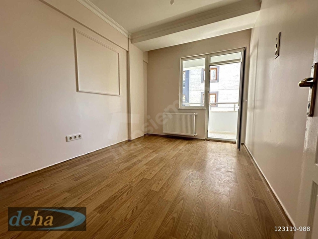 ÇELİKTEPE MAH MERKEZİ KONUM GENİŞ FERAH İSKANLI ARAKAT 2+1 DAİRE - Görsel 20