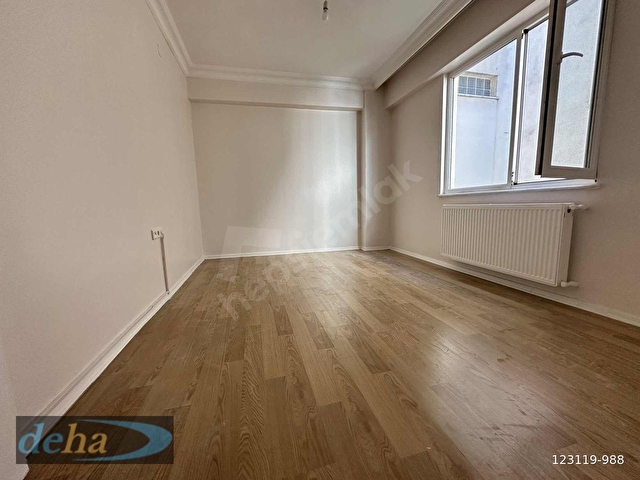 ÇELİKTEPE MAH MERKEZİ KONUM GENİŞ FERAH İSKANLI ARAKAT 2+1 DAİRE - Görsel 10