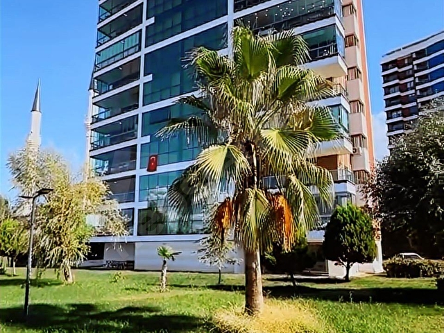 Yunusemre Güzelyurt Satılık