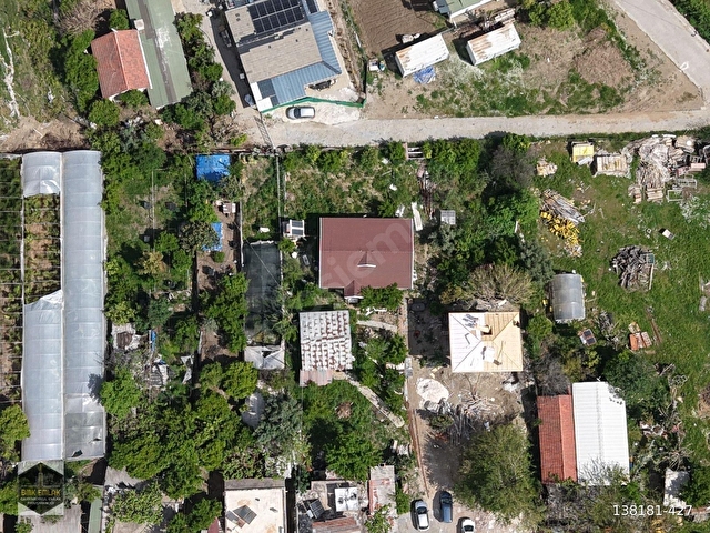 BMK EMLAKTAN TEKİROVADA PARLAYAN YATIRIM FIRSATI - Görsel 5