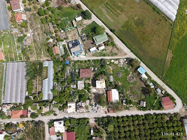 BMK EMLAKTAN TEKİROVADA PARLAYAN YATIRIM FIRSATI - Görsel 22