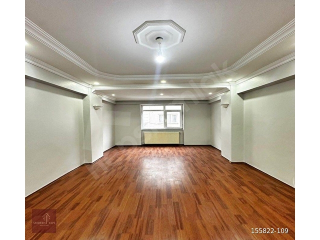 MEHTERÇEŞME MAHALLESİNDE ULAŞIMA YAKIN MERKEZİ KONUMDA GENİŞ 107 m² SATILIK MASRAFSIZ FIRSAT DAİRESİ - Görsel 29