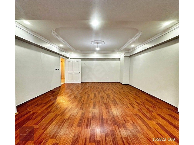 MEHTERÇEŞME MAHALLESİNDE ULAŞIMA YAKIN MERKEZİ KONUMDA GENİŞ 107 m² SATILIK MASRAFSIZ FIRSAT DAİRESİ - Görsel 17