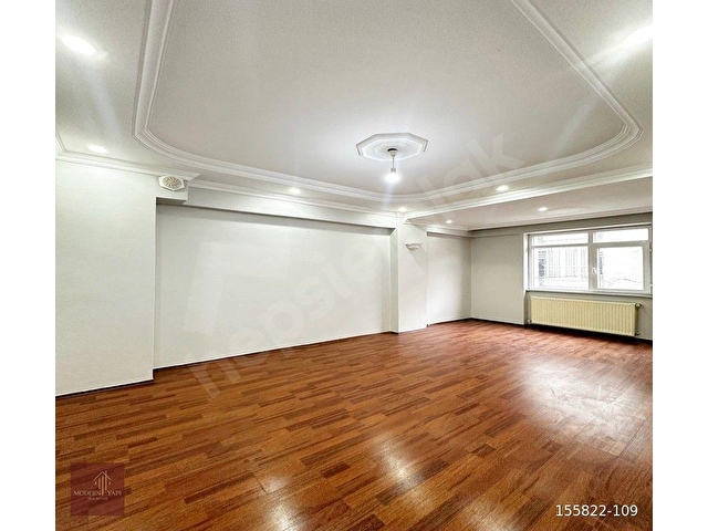 MEHTERÇEŞME MAHALLESİNDE ULAŞIMA YAKIN MERKEZİ KONUMDA GENİŞ 107 m² SATILIK MASRAFSIZ FIRSAT DAİRESİ - Görsel 7
