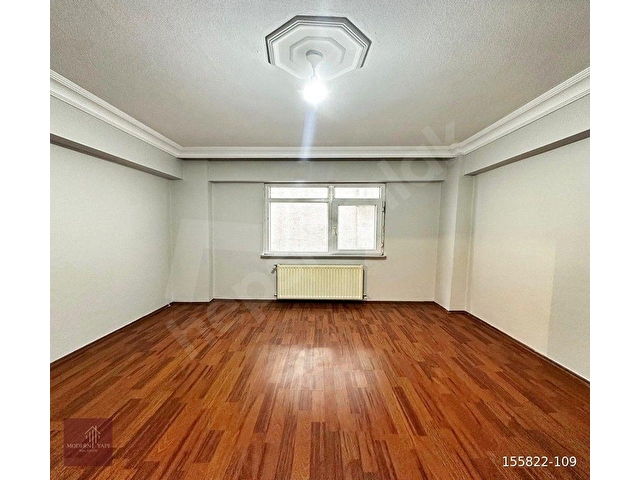 MEHTERÇEŞME MAHALLESİNDE ULAŞIMA YAKIN MERKEZİ KONUMDA GENİŞ 107 m² SATILIK MASRAFSIZ FIRSAT DAİRESİ - Görsel 13