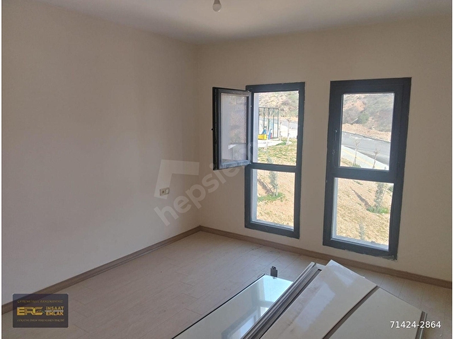 AKYAR TOKİDE 3+1 KİRALIK DAİRE - Görsel 15