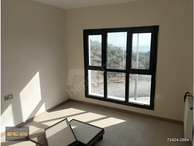 AKYAR TOKİDE 3+1 KİRALIK DAİRE - Görsel 20