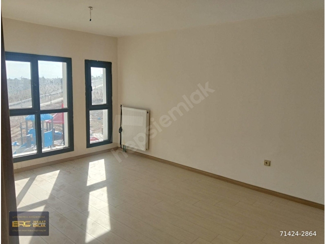 AKYAR TOKİDE 3+1 KİRALIK DAİRE - Görsel 6