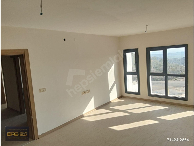 AKYAR TOKİDE 3+1 KİRALIK DAİRE