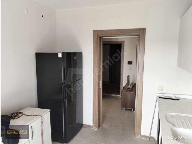 AKYAR TOKİDE 3+1 KİRALIK DAİRE - Görsel 7