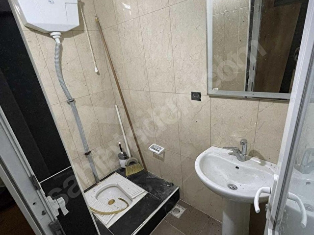 TEKİRDAĞ MURATLI CADDESİ KÖŞEBAŞI (ARAÇ) TAKASINA UYGUN - Görsel 20