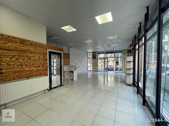 TEKİRDAĞ MURATLI CADDESİ KÖŞEBAŞI (ARAÇ) TAKASINA UYGUN - Görsel 16