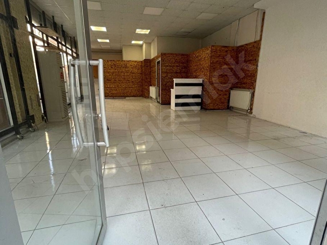 TEKİRDAĞ MURATLI CADDESİ KÖŞEBAŞI (ARAÇ) TAKASINA UYGUN - Görsel 17