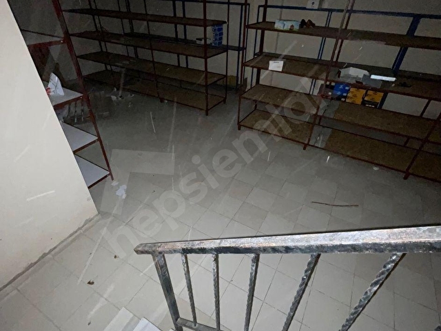 TEKİRDAĞ MURATLI CADDESİ KÖŞEBAŞI (ARAÇ) TAKASINA UYGUN - Görsel 19