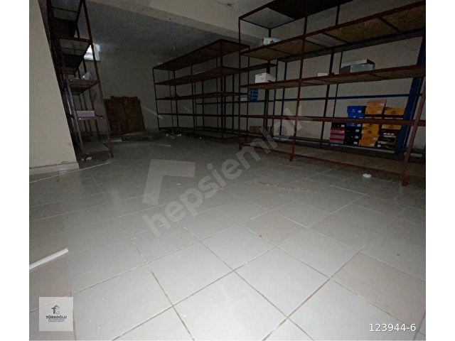 TEKİRDAĞ MURATLI CADDESİ KÖŞEBAŞI (ARAÇ) TAKASINA UYGUN - Görsel 18