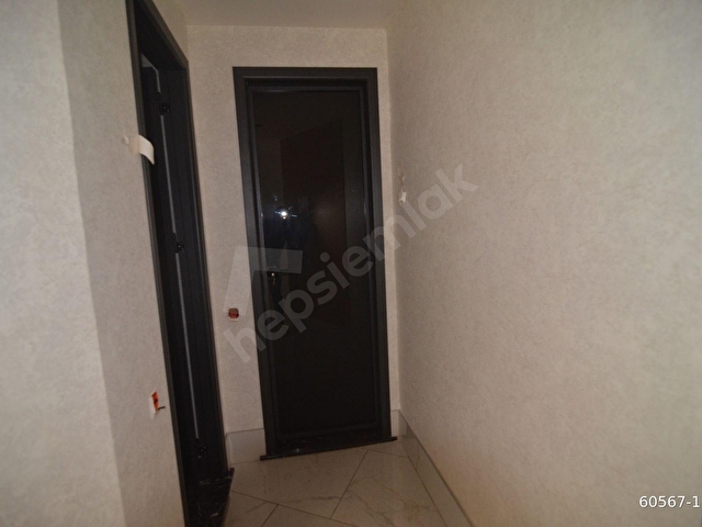 ALANYA KADIPAŞA MAHALLESİ KİRALIK 130 M2 DÜKKAN / İŞ YERİ OFİS - Görsel 13