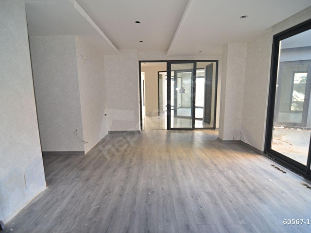 ALANYA KADIPAŞA MAHALLESİ KİRALIK 130 M2 DÜKKAN / İŞ YERİ OFİS - Görsel 20