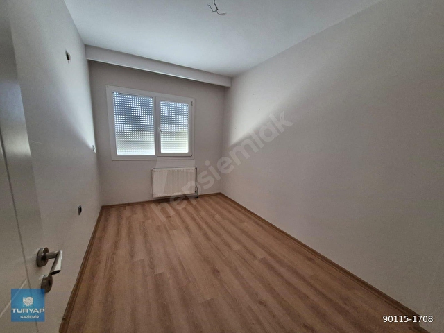 MENDERES GAZİPAŞA MAH. SİTE İÇİ ARAKAT 3+1 KİRALIK DAİRE - Görsel 12