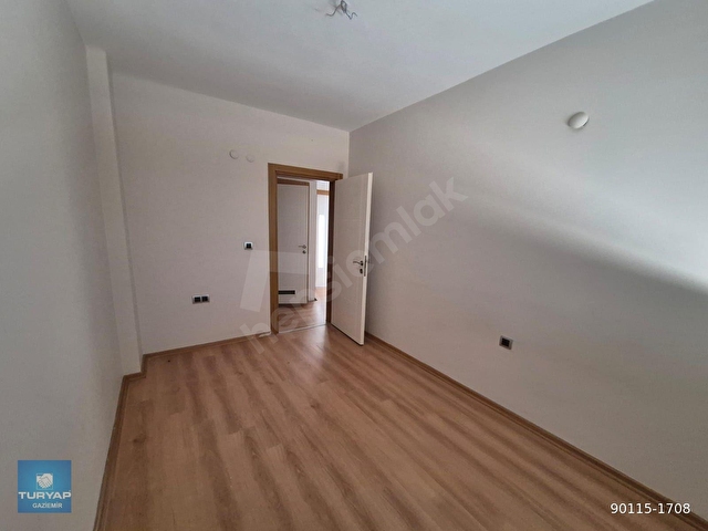MENDERES GAZİPAŞA MAH. SİTE İÇİ ARAKAT 3+1 KİRALIK DAİRE - Görsel 14